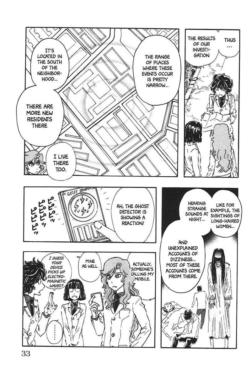 Meitantei Marnie 38 10