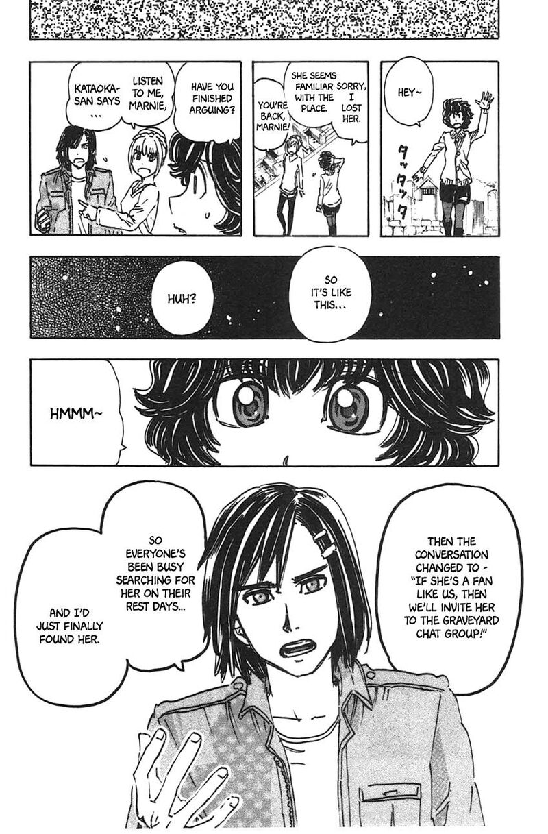 Meitantei Marnie 39 10