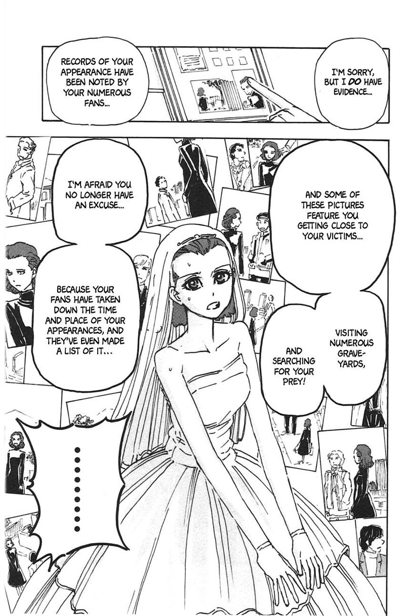 Meitantei Marnie 39 19
