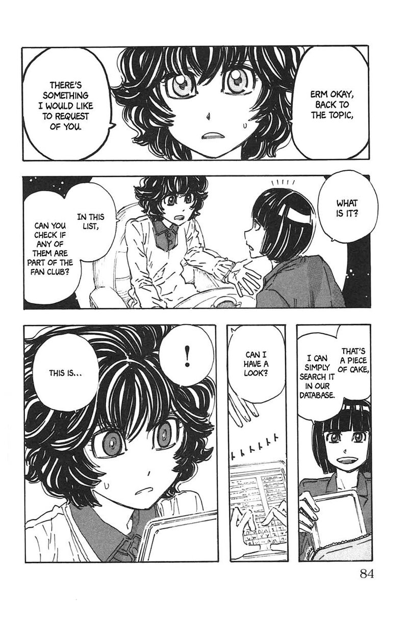 Meitantei Marnie 40 16