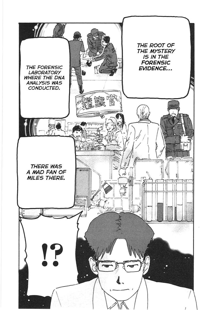 Meitantei Marnie 40 19