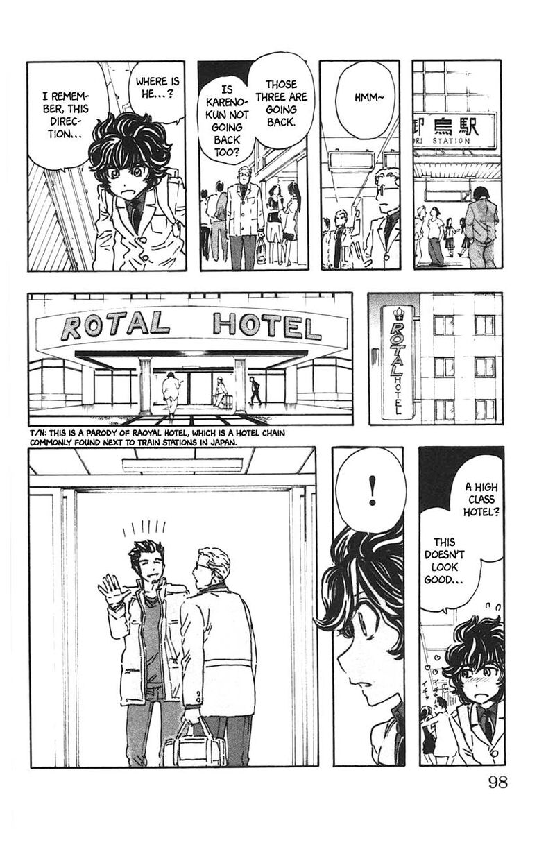 Meitantei Marnie 41 10