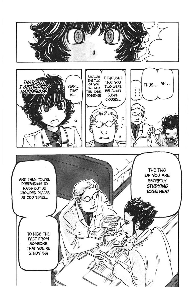 Meitantei Marnie 41 19
