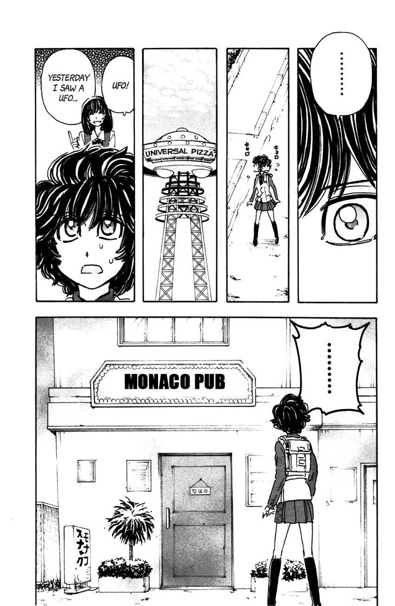 Meitantei Marnie 42 13