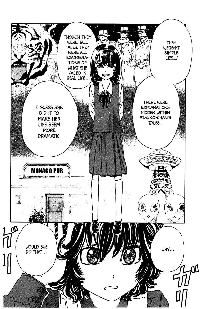 Meitantei Marnie 42 14