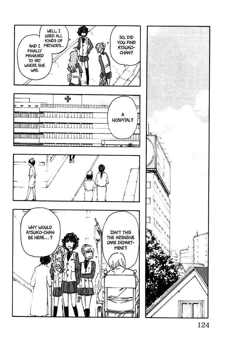Meitantei Marnie 42 16