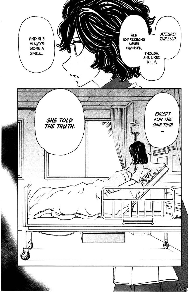Meitantei Marnie 42 17