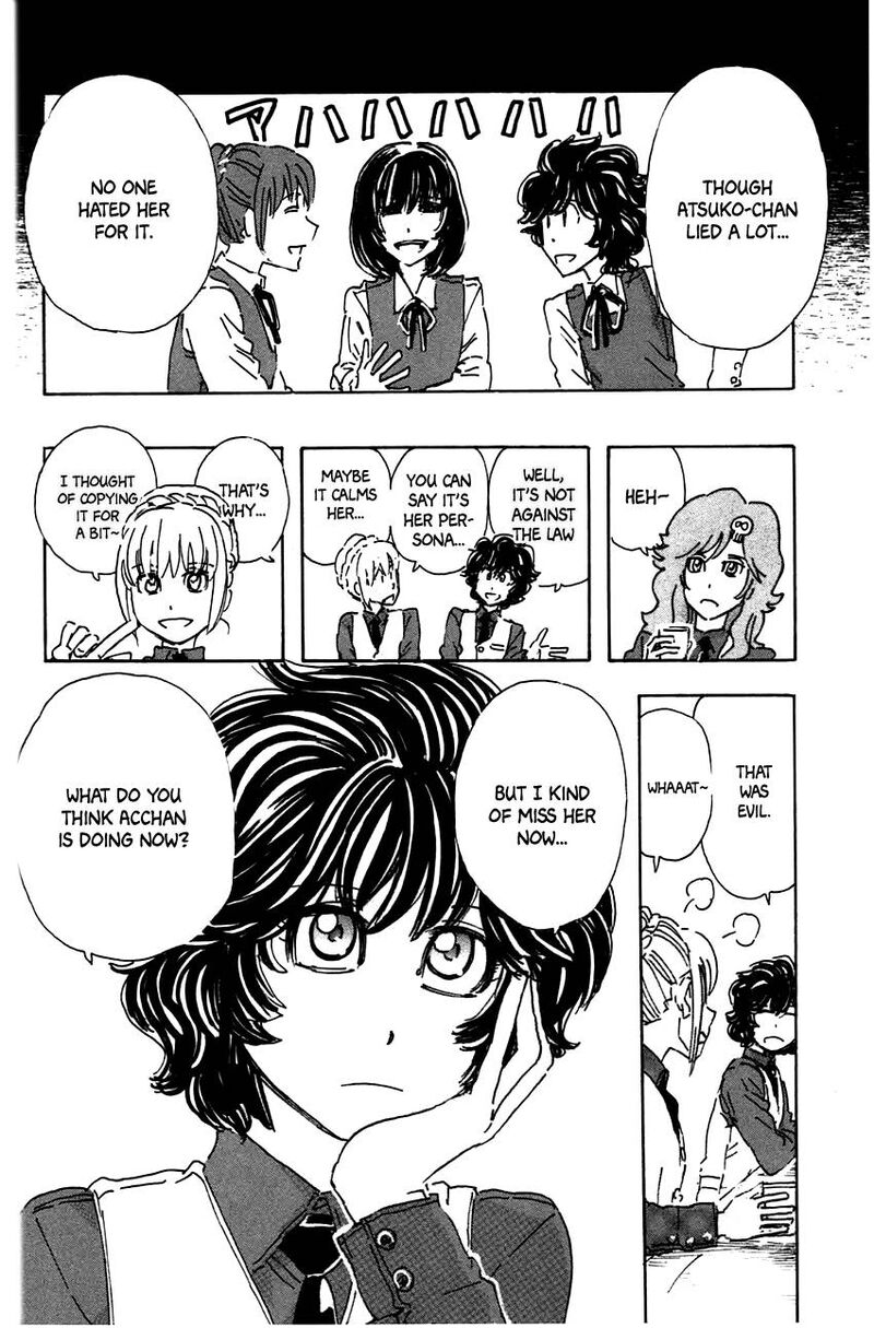 Meitantei Marnie 42 8