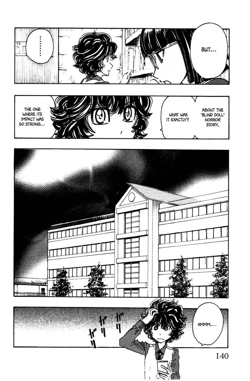 Meitantei Marnie 43 12