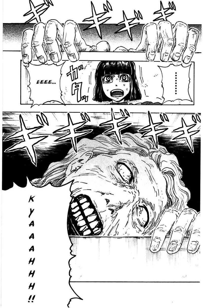 Meitantei Marnie 43 15