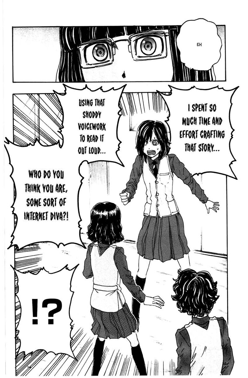 Meitantei Marnie 43 18
