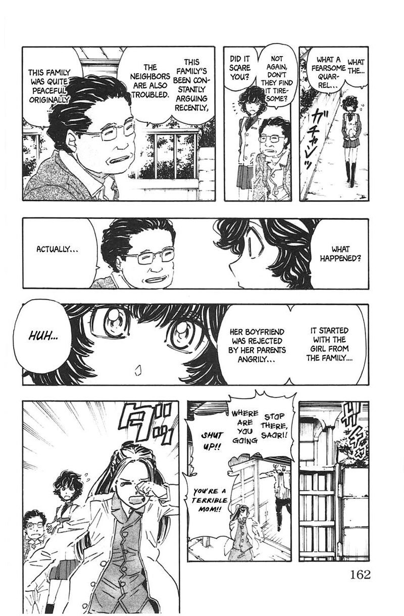 Meitantei Marnie 44 14