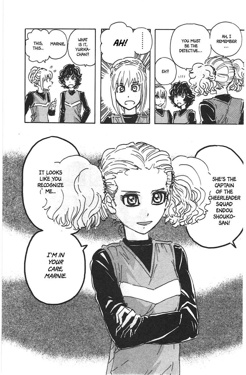 Meitantei Marnie 45 7