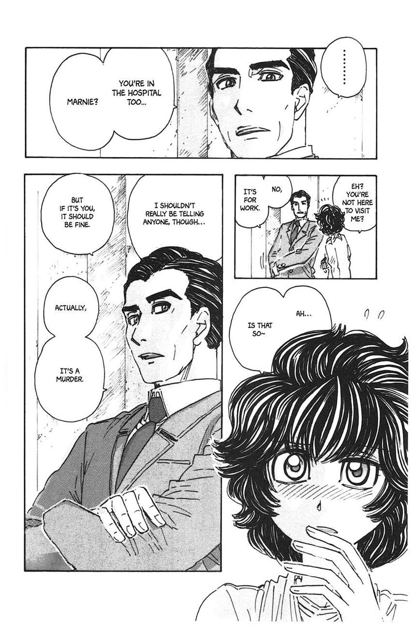 Meitantei Marnie 47 8