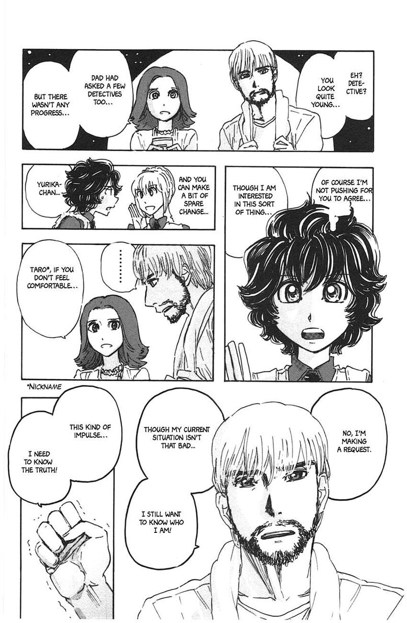 Meitantei Marnie 48 12