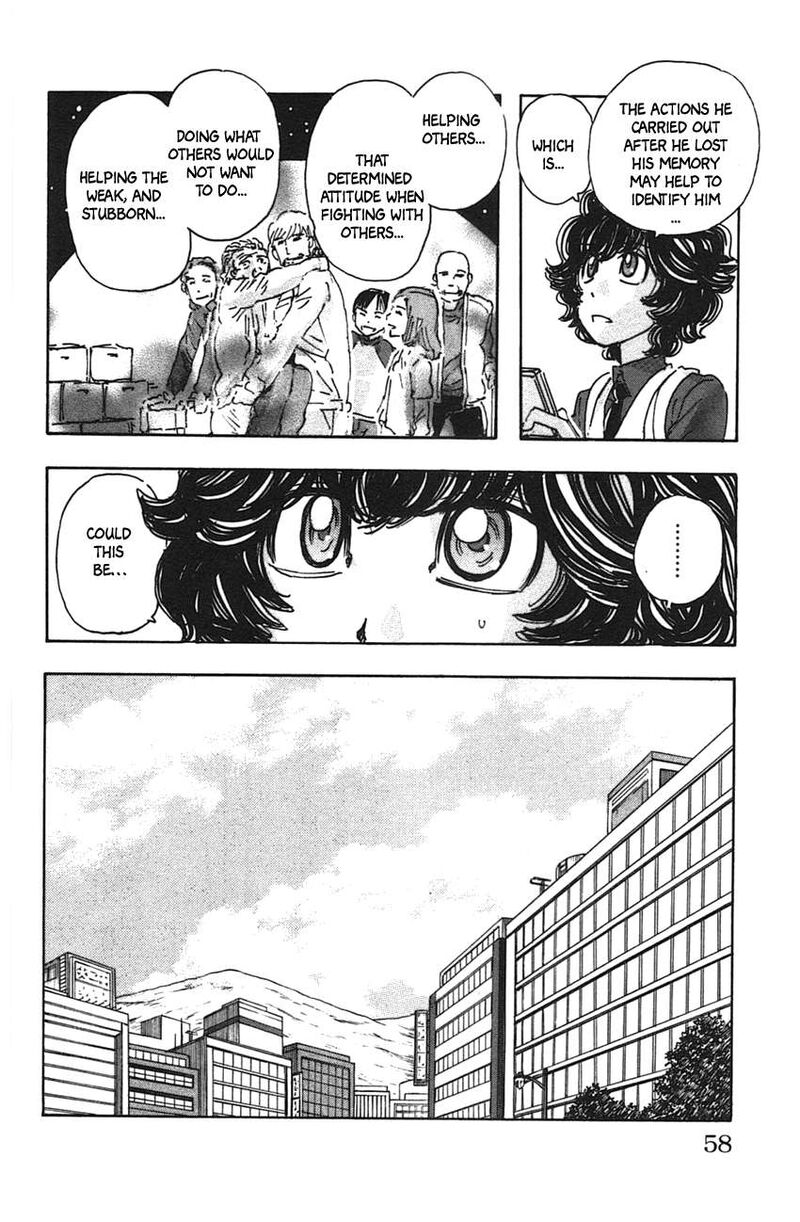 Meitantei Marnie 48 14