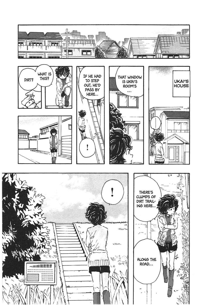 Meitantei Marnie 49 13