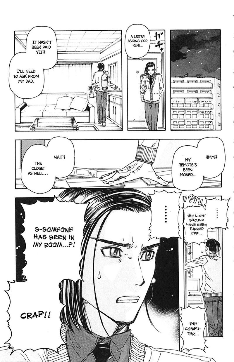 Meitantei Marnie 6 11