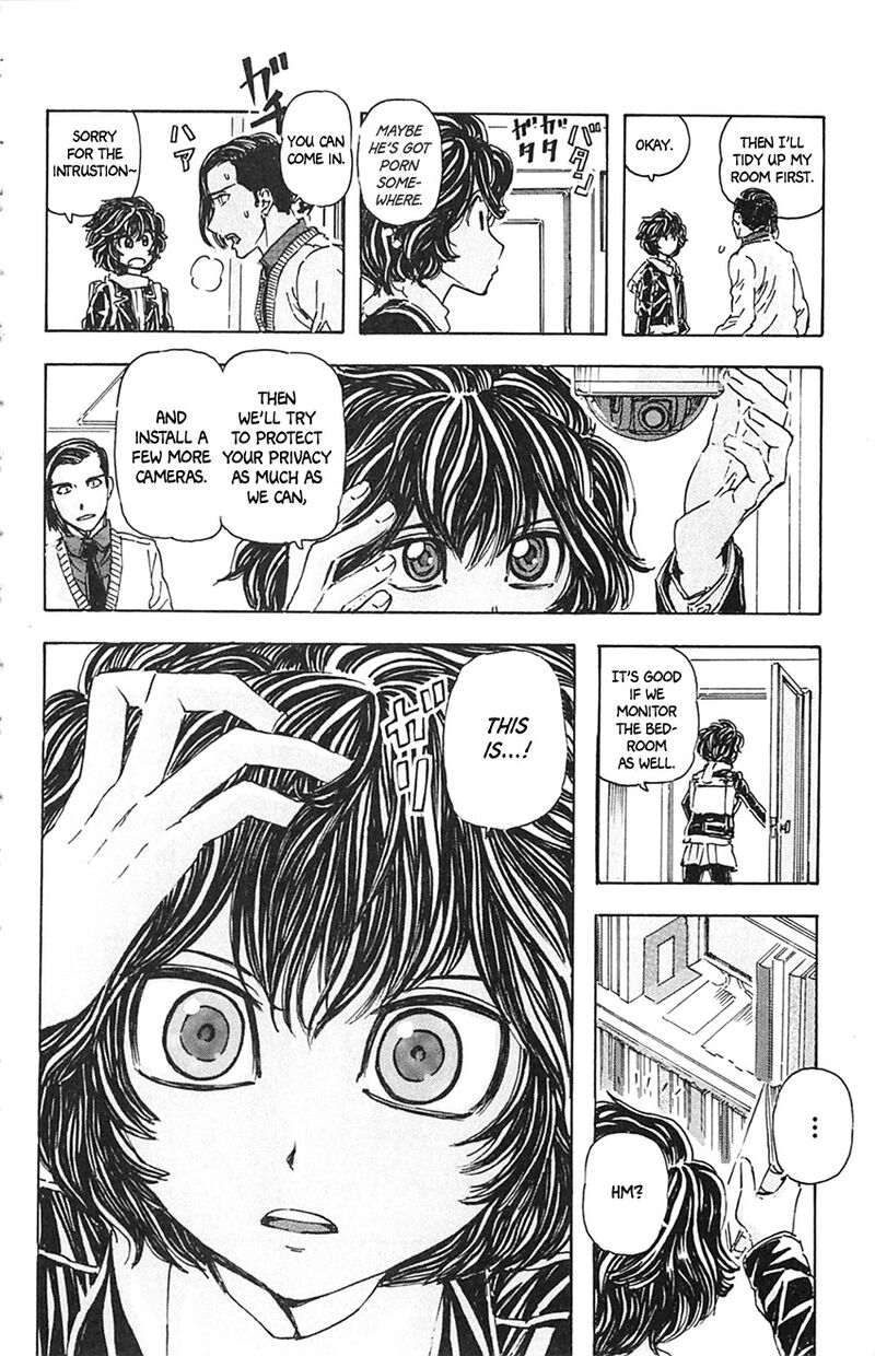 Meitantei Marnie 6 14