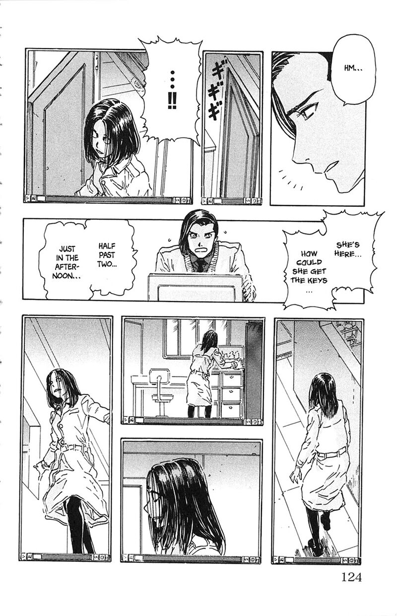 Meitantei Marnie 6 16