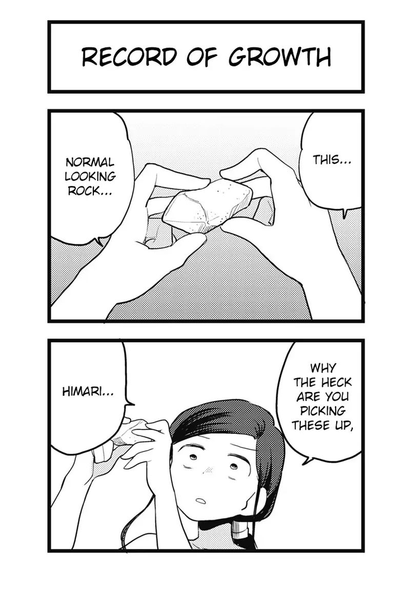 Melt Away Mizore Chan 49 30