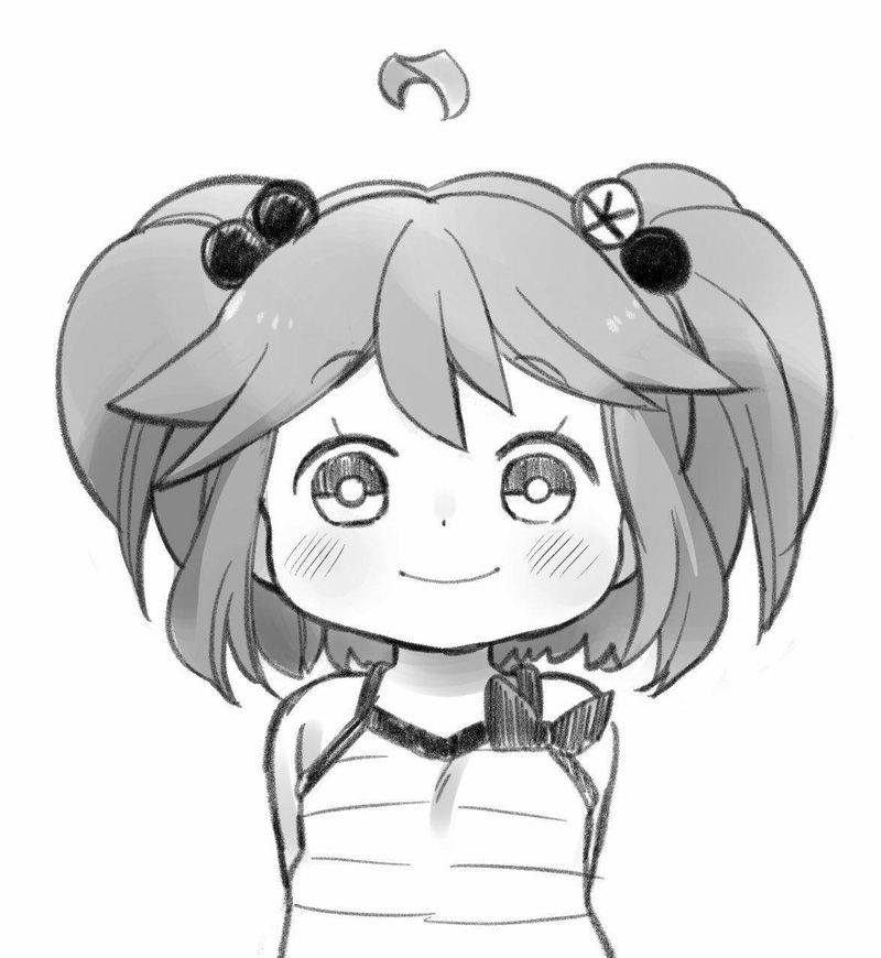 Melt Away Mizore Chan 58 105