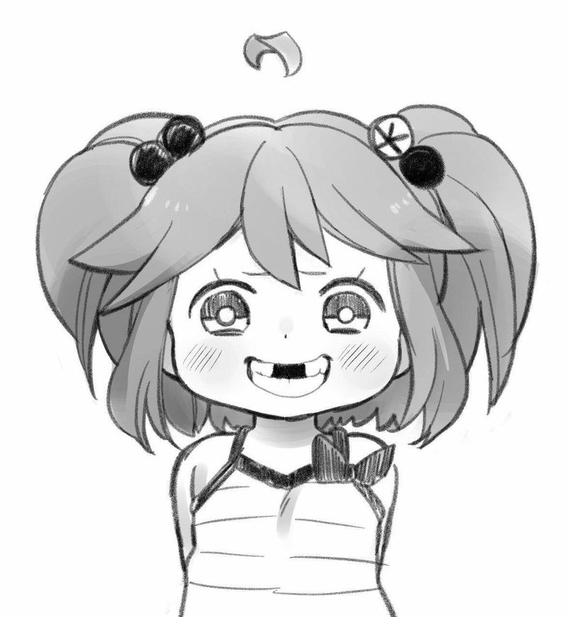 Melt Away Mizore Chan 58 106