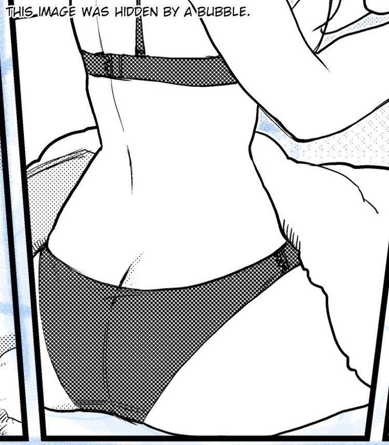Melt Away Mizore Chan 58 108