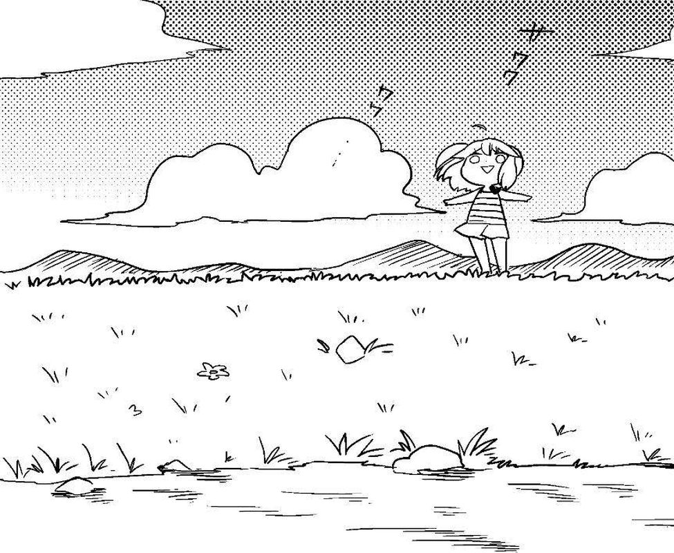 Melt Away Mizore Chan 58 110