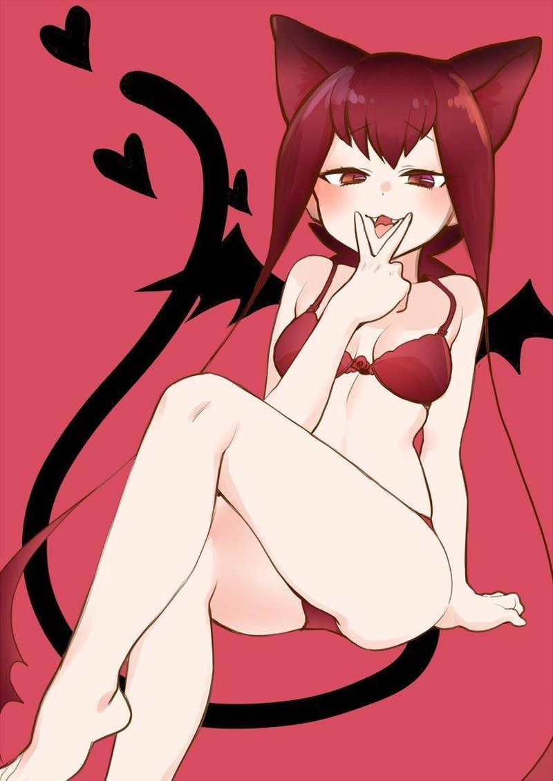 Melt Away Mizore Chan 58 46