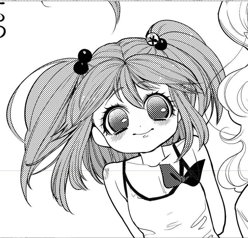 Melt Away Mizore Chan 58 79