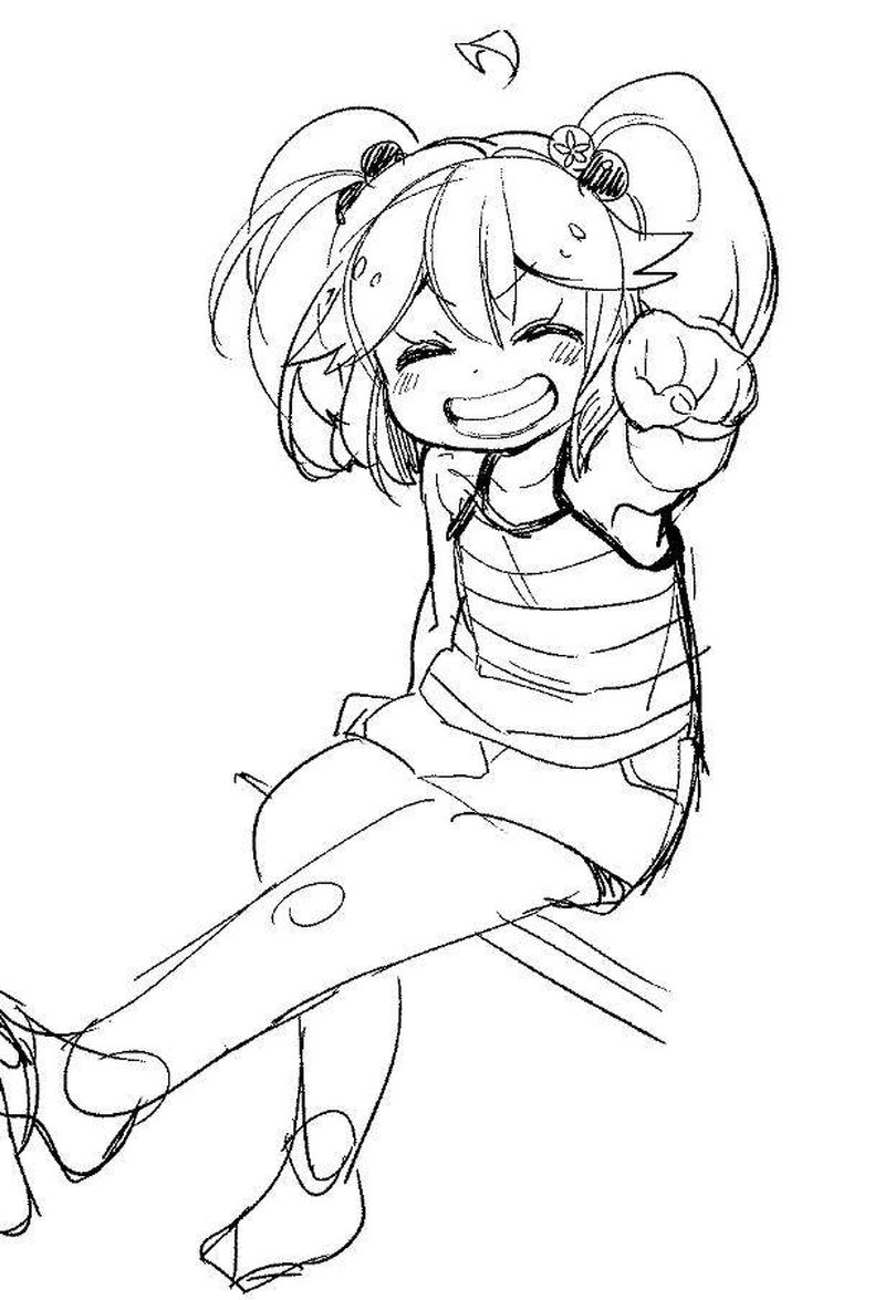 Melt Away Mizore Chan 58 83