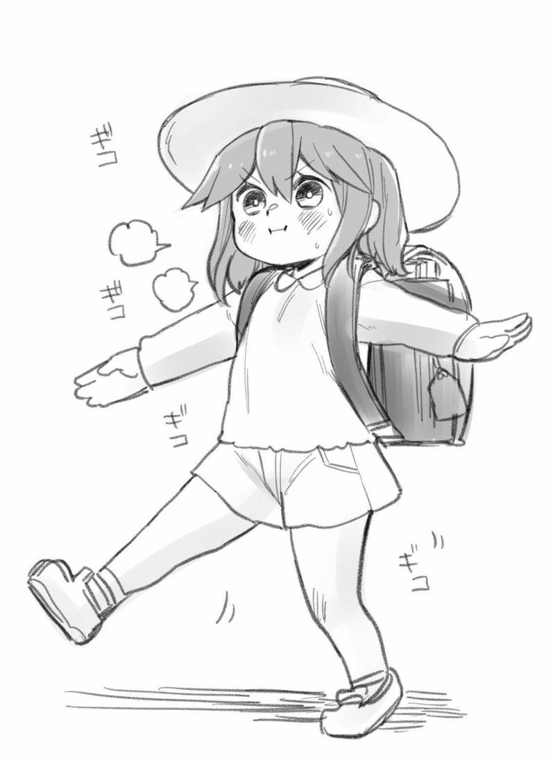 Melt Away Mizore Chan 58 93