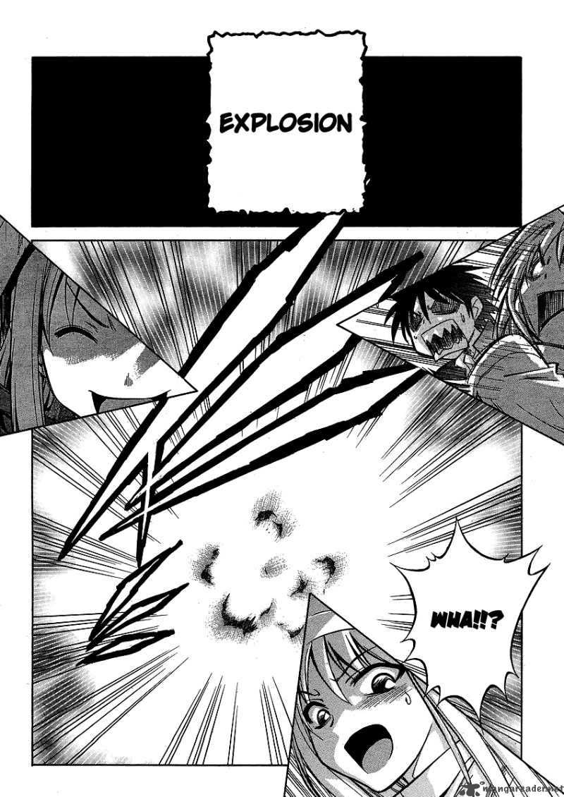 Melty Blood Act 2 12 11