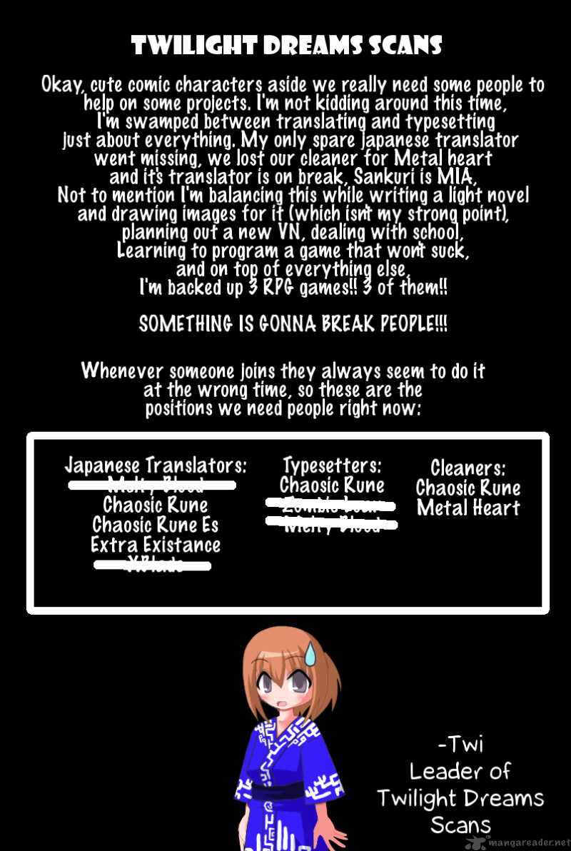 Melty Blood Act 2 12 25