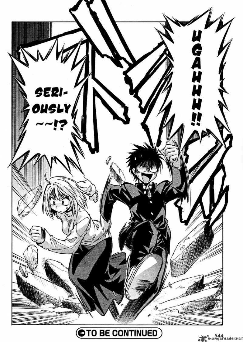 Melty Blood Act 2 13 23