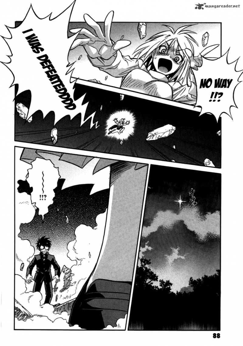 Melty Blood Act 2 15 8