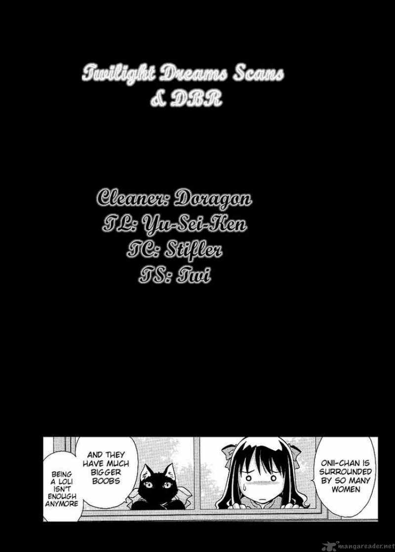 Melty Blood Act 2 3 9