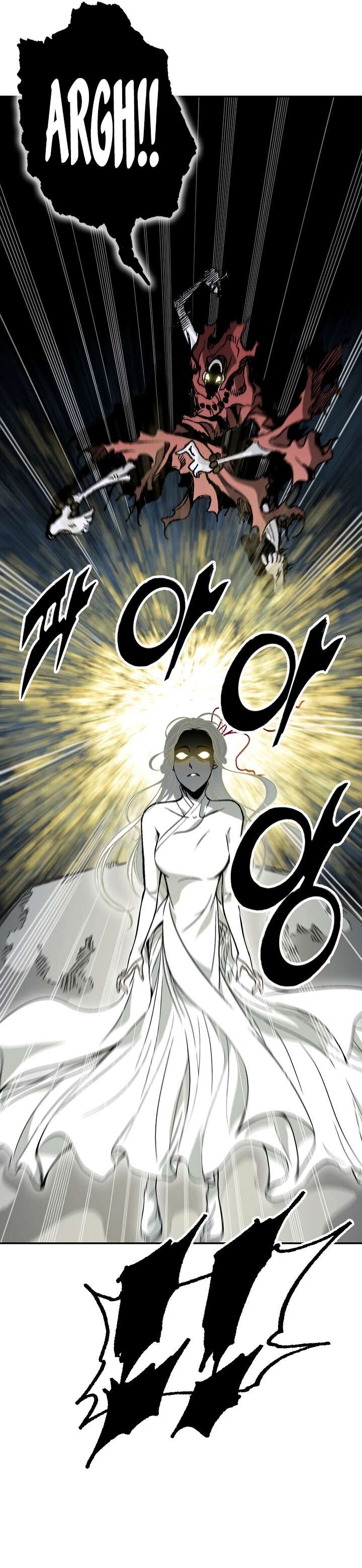 Memoir Of The God Of War 160 4