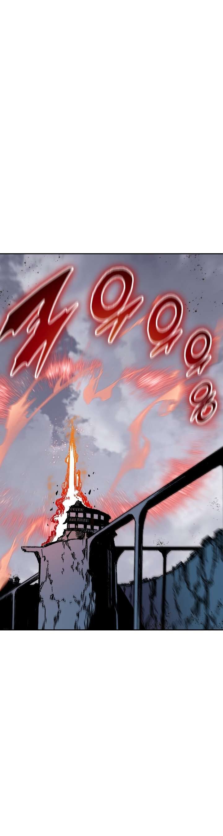 Memoir Of The God Of War 179 30