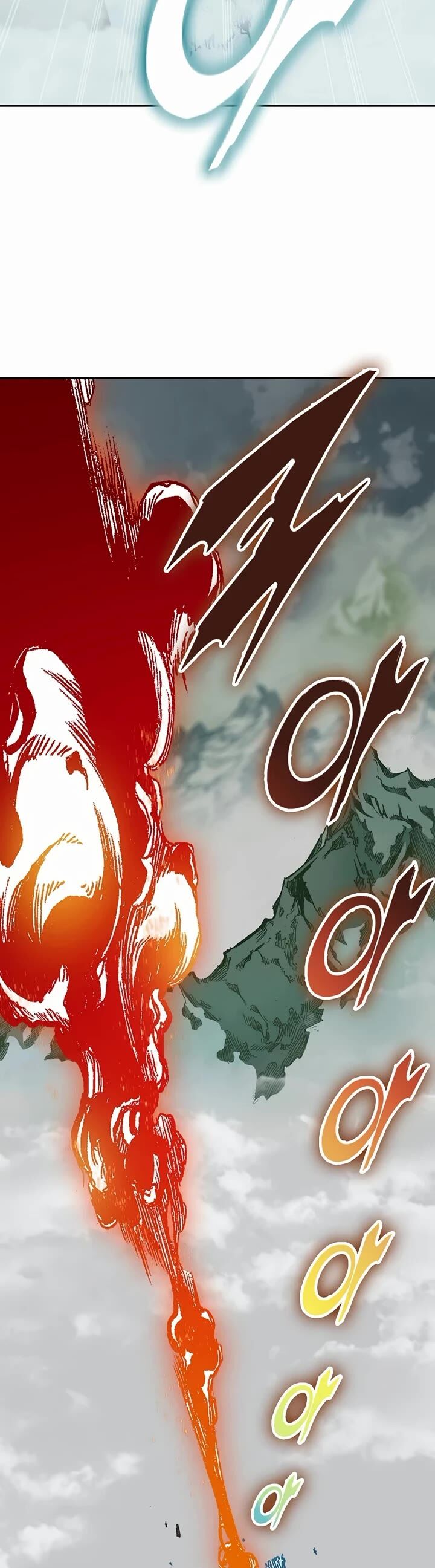 Memoir Of The God Of War 203 20