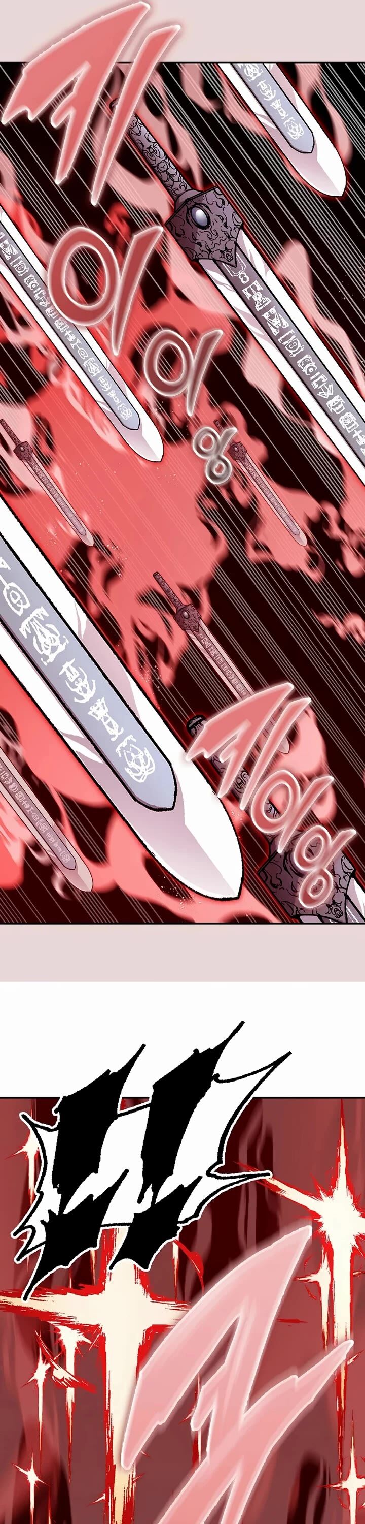 Memoir Of The God Of War 206 51