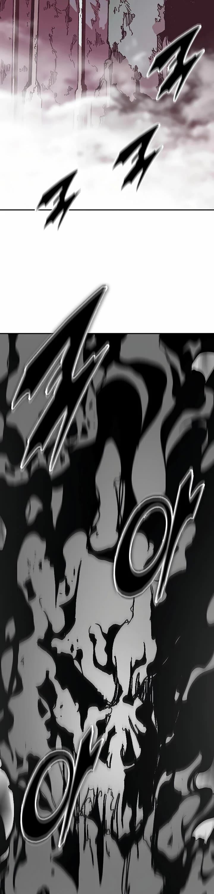 Memoir Of The God Of War 235 2