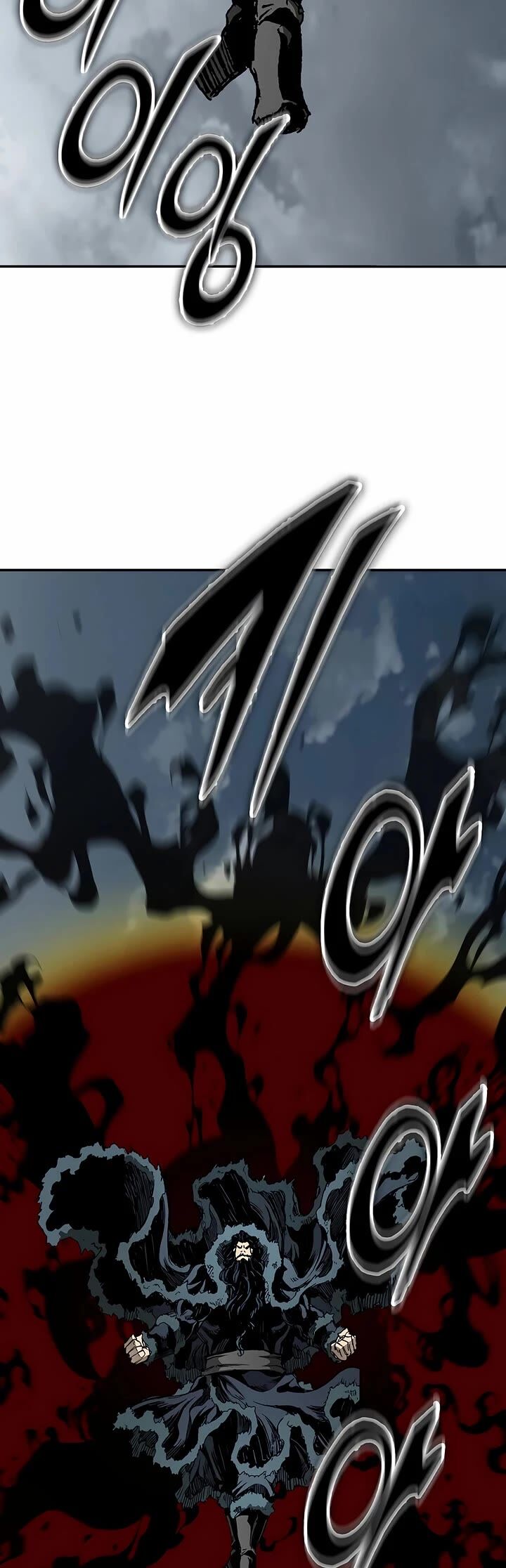 Memoir Of The God Of War 235 59