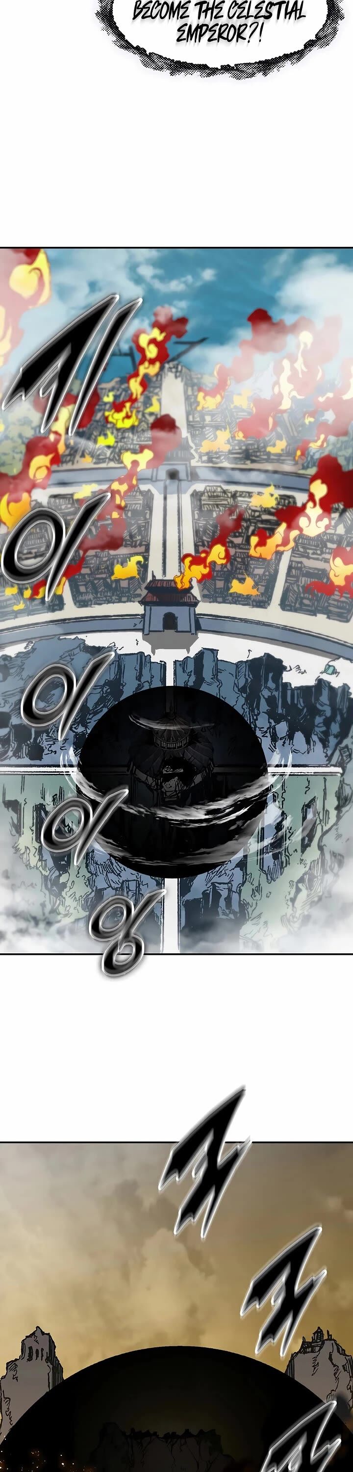 Memoir Of The God Of War 235 62