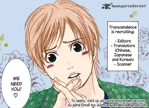 Mens Kou 20 48