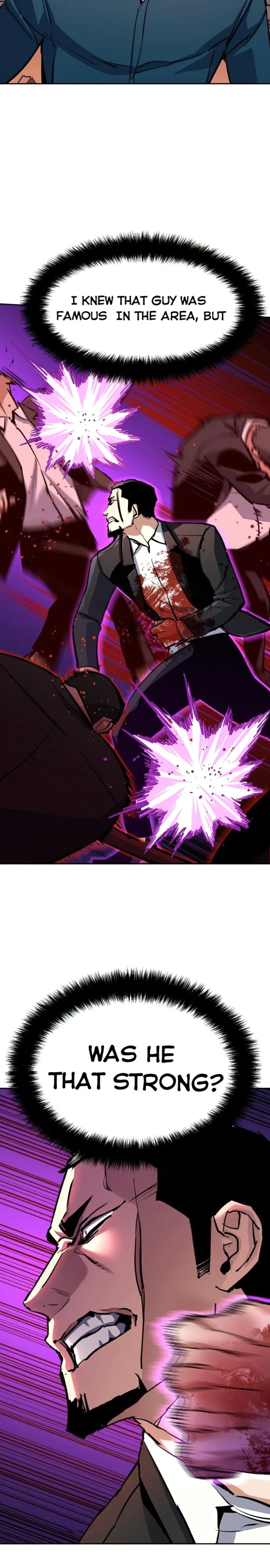 Mercenary Enrollment 148 12