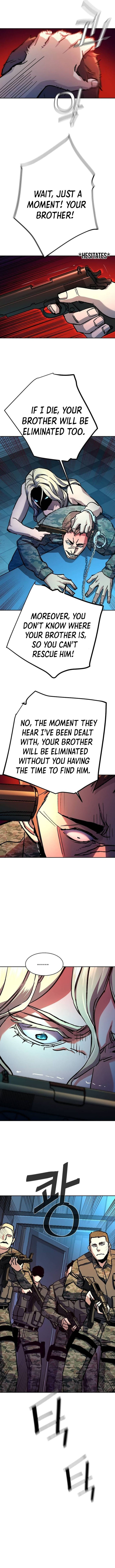 Mercenary Enrollment 175 10