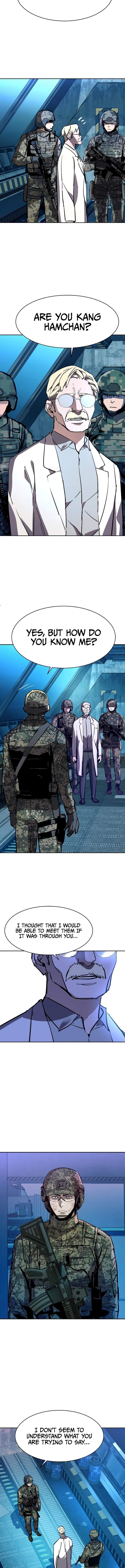 Mercenary Enrollment 209 14