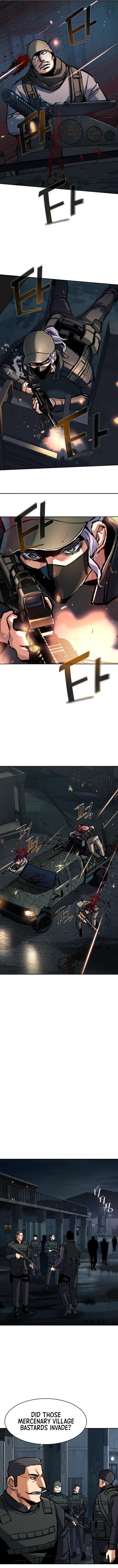 Mercenary Enrollment 226 13